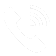 特晟彩石瓦電話(huà)